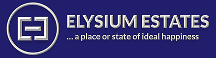 Elysium Estates